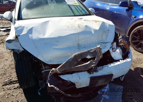 2016 Volkswagen Golf Sportwagen Tsi Limited Edition z USA, uszkodzony, nr VIN 3VWC17AU3GM520234